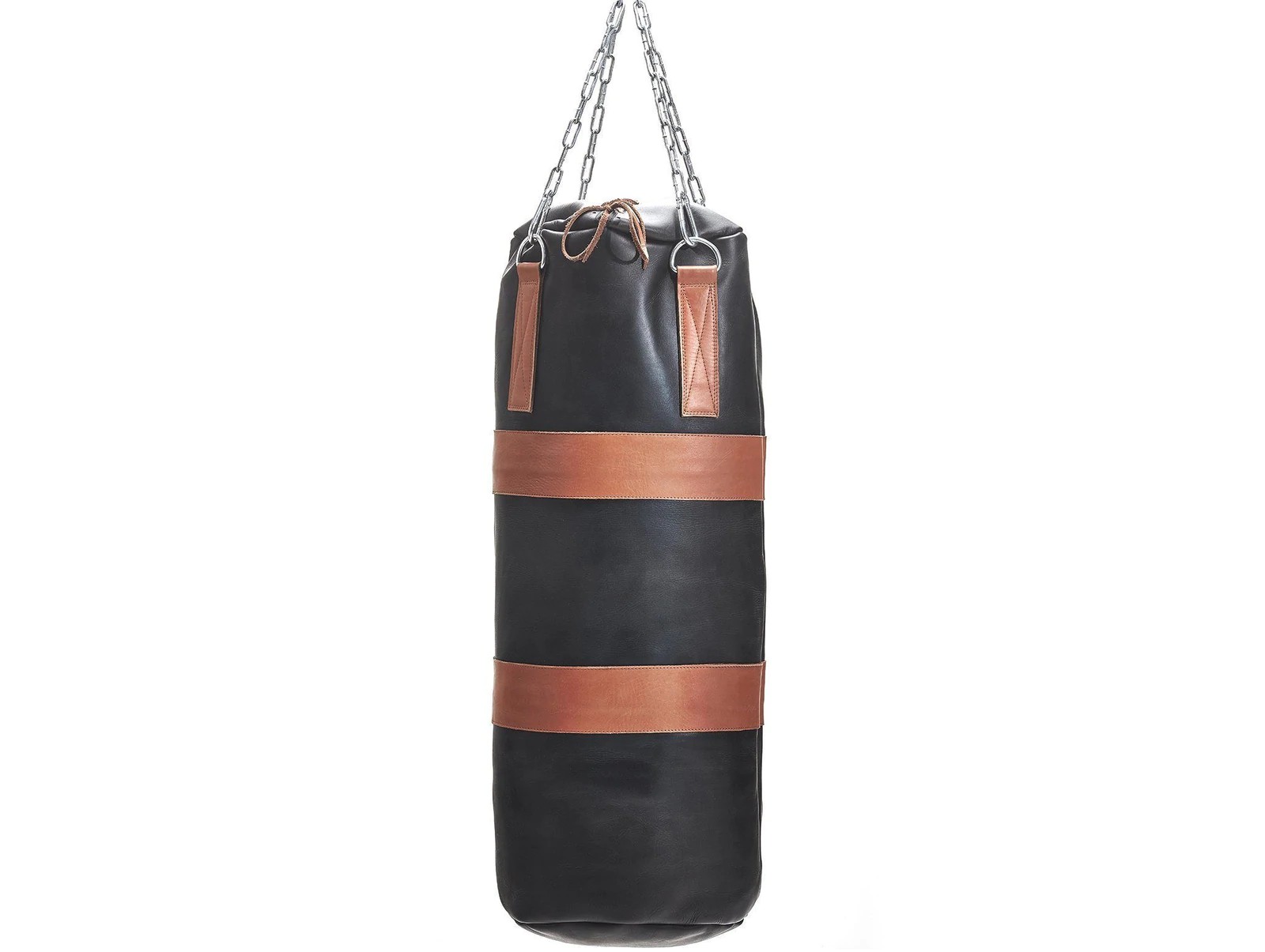 Punching Bag for Boxing training - Heavy duty BESTSPORTS Boxing Bag