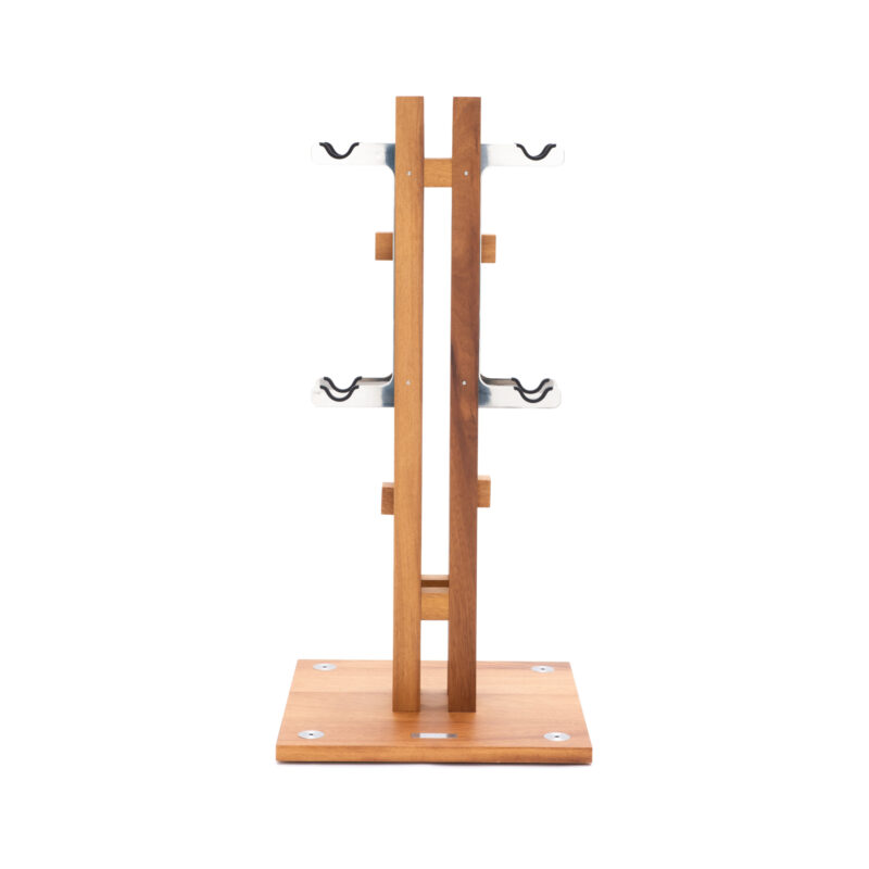 Kettlebell Tree Rack - Image 2